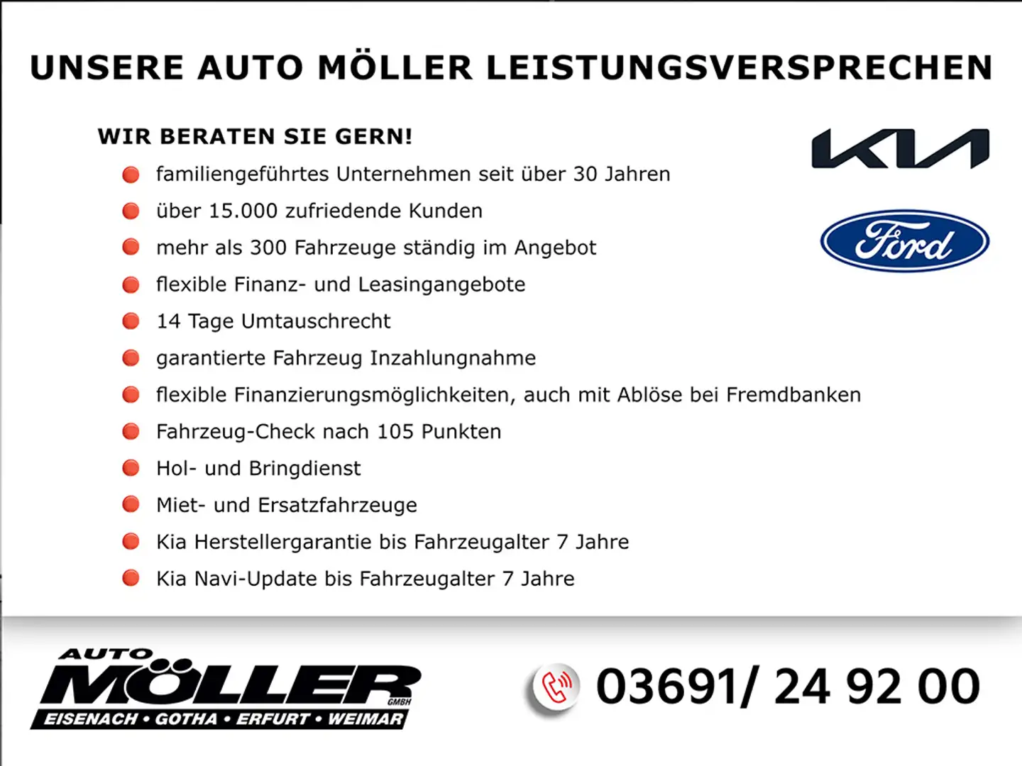 Kia Ceed SW / cee'd SW 1.6 ED 7 Emotion Klima SHZ LKH Bianco - 2