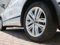 Volkswagen Tiguan 1.5 TSI DSG R-Line Black-Style Navi+VC ACC RFK+... Weiß - thumbnail 7