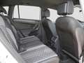 Volkswagen Tiguan 1.5 TSI DSG R-Line Black-Style Navi+VC ACC RFK+... Weiß - thumbnail 13