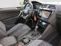 Volkswagen Tiguan 1.5 TSI DSG R-Line Black-Style Navi+VC ACC RFK+... Weiß - thumbnail 11