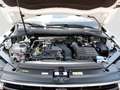 Volkswagen Tiguan 1.5 TSI DSG R-Line Black-Style Navi+VC ACC RFK+... Weiß - thumbnail 8