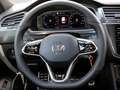 Volkswagen Tiguan 1.5 TSI DSG R-Line Black-Style Navi+VC ACC RFK+... Weiß - thumbnail 17
