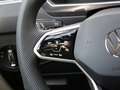 Volkswagen Tiguan 1.5 TSI DSG R-Line Black-Style Navi+VC ACC RFK+... Weiß - thumbnail 19