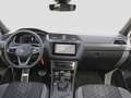 Volkswagen Tiguan 1.5 TSI DSG R-Line Black-Style Navi+VC ACC RFK+... Weiß - thumbnail 14