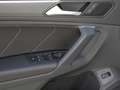 Volkswagen Tiguan 1.5 TSI DSG R-Line Black-Style Navi+VC ACC RFK+... Weiß - thumbnail 18