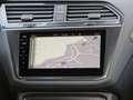 Volkswagen Tiguan 1.5 TSI DSG R-Line Black-Style Navi+VC ACC RFK+... Weiß - thumbnail 15