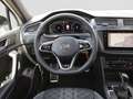 Volkswagen Tiguan 1.5 TSI DSG R-Line Black-Style Navi+VC ACC RFK+... Weiß - thumbnail 16
