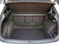 Volkswagen Tiguan 1.5 TSI DSG R-Line Black-Style Navi+VC ACC RFK+... Weiß - thumbnail 6