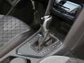 Volkswagen Tiguan 1.5 TSI DSG R-Line Black-Style Navi+VC ACC RFK+... Weiß - thumbnail 12