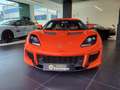 Lotus Evora 400 Naranja - thumbnail 2