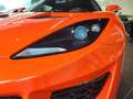 Lotus Evora 400 Naranja - thumbnail 7
