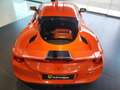 Lotus Evora 400 Naranja - thumbnail 5