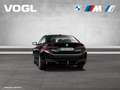 BMW i4 eDrive35 AHK HiFi SHZ Schwarz - thumbnail 7
