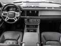 Land Rover Defender 110 D300 SE HUD Pano W-Paket Grau - thumbnail 4