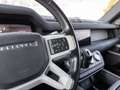 Land Rover Defender 110 D300 SE HUD Pano W-Paket Grey - thumbnail 27