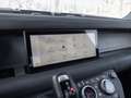 Land Rover Defender 110 D300 SE HUD Pano W-Paket Gri - thumbnail 15