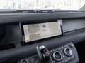 Land Rover Defender 110 D300 SE HUD Pano W-Paket Grey - thumbnail 14