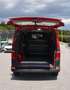 Volkswagen T6 Transporter T6 Kastenwagen 2,0TDI 4Motion DSG ACC ZR+WAPU NEU Rot - thumbnail 16