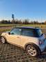 MINI Cooper D 1.6 112cv FL - thumbnail 9