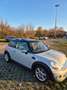 MINI Cooper D 1.6 112cv FL - thumbnail 1