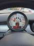 MINI Cooper D 1.6 112cv FL - thumbnail 8