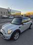 MINI Cooper D 1.6 112cv FL - thumbnail 2