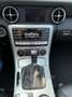 Mercedes-Benz SLK 200 SLK 200 (BlueEFFICIENCY) 7G-TRONIC Negru - thumbnail 12