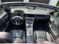 Mercedes-Benz SLK 200 SLK 200 (BlueEFFICIENCY) 7G-TRONIC Negru - thumbnail 10
