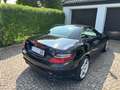 Mercedes-Benz SLK 200 SLK 200 (BlueEFFICIENCY) 7G-TRONIC Negru - thumbnail 8