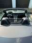 Mercedes-Benz SLK 200 SLK 200 (BlueEFFICIENCY) 7G-TRONIC Negru - thumbnail 9