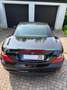 Mercedes-Benz SLK 200 SLK 200 (BlueEFFICIENCY) 7G-TRONIC Negru - thumbnail 5
