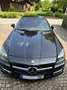 Mercedes-Benz SLK 200 SLK 200 (BlueEFFICIENCY) 7G-TRONIC Negru - thumbnail 3