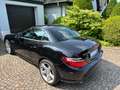 Mercedes-Benz SLK 200 SLK 200 (BlueEFFICIENCY) 7G-TRONIC Negru - thumbnail 4