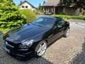 Mercedes-Benz SLK 200 SLK 200 (BlueEFFICIENCY) 7G-TRONIC Negru - thumbnail 1