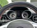 Mercedes-Benz SLK 200 SLK 200 (BlueEFFICIENCY) 7G-TRONIC Negru - thumbnail 11