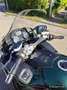 Kawasaki GTR 1400 Verde - thumbnail 7