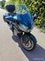 Kawasaki GTR 1400 Verde - thumbnail 19