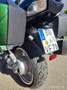 Kawasaki GTR 1400 Verde - thumbnail 5