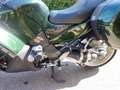 Kawasaki GTR 1400 Verde - thumbnail 18