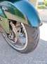 Kawasaki GTR 1400 Verde - thumbnail 9