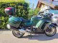Kawasaki GTR 1400 Verde - thumbnail 17