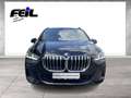 BMW 223 d   M Sportpaket Head-Up HK HiFi DAB LED RFK Schwarz - thumbnail 3