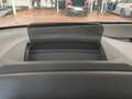 BMW 223 d   M Sportpaket Head-Up HK HiFi DAB LED RFK Schwarz - thumbnail 13
