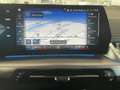 BMW 223 d   M Sportpaket Head-Up HK HiFi DAB LED RFK Schwarz - thumbnail 9