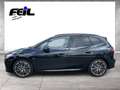 BMW 223 d   M Sportpaket Head-Up HK HiFi DAB LED RFK Schwarz - thumbnail 2