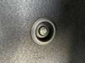 BMW 223 d   M Sportpaket Head-Up HK HiFi DAB LED RFK Schwarz - thumbnail 15
