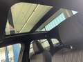 BMW 223 d   M Sportpaket Head-Up HK HiFi DAB LED RFK Schwarz - thumbnail 12