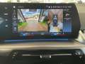 BMW 223 d   M Sportpaket Head-Up HK HiFi DAB LED RFK Schwarz - thumbnail 8