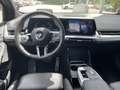 BMW 223 d   M Sportpaket Head-Up HK HiFi DAB LED RFK Schwarz - thumbnail 7