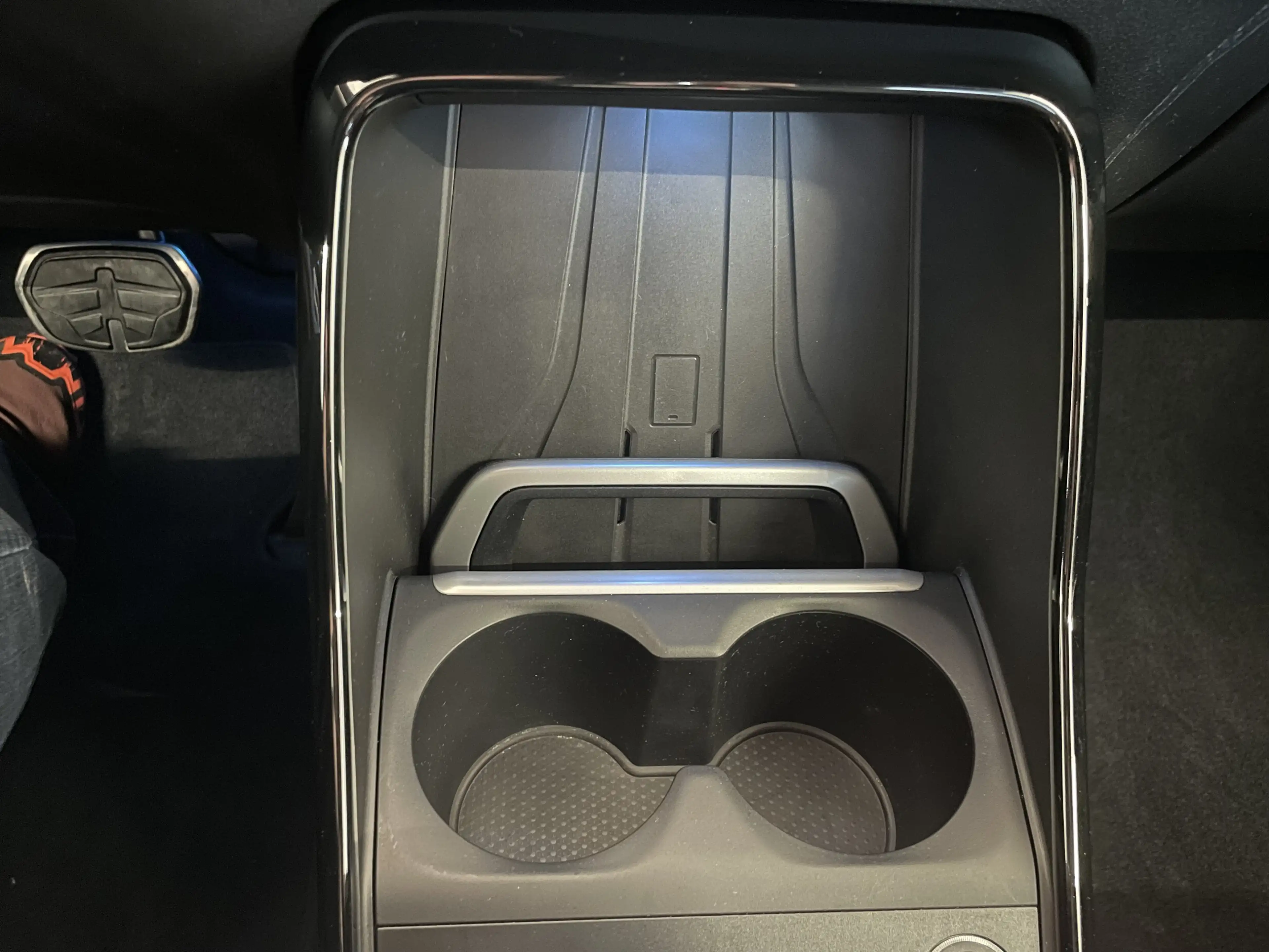 BMW 223 d   M Sportpaket Head-Up HK HiFi DAB LED RFK — photo 10